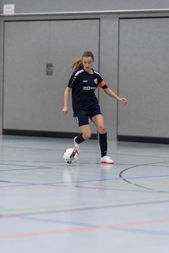 Bild 60 - wBJ Futsalmeisterschaft Vorrunde
